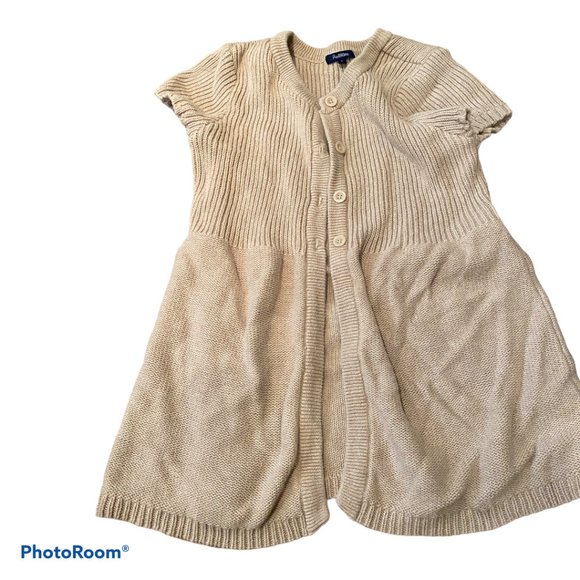 Tops for Sale - Picture 12 of 14